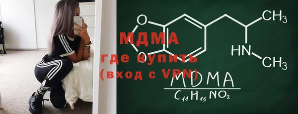 jwh Липки