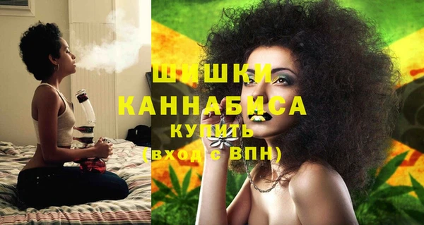 прущий лед Гусь-Хрустальный