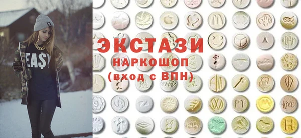 jwh Липки