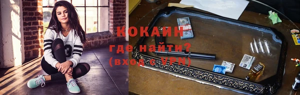мяу мяу мука Гусев