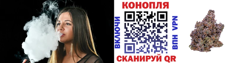 Конопля MAZAR  купить наркотики цена  Духовщина 